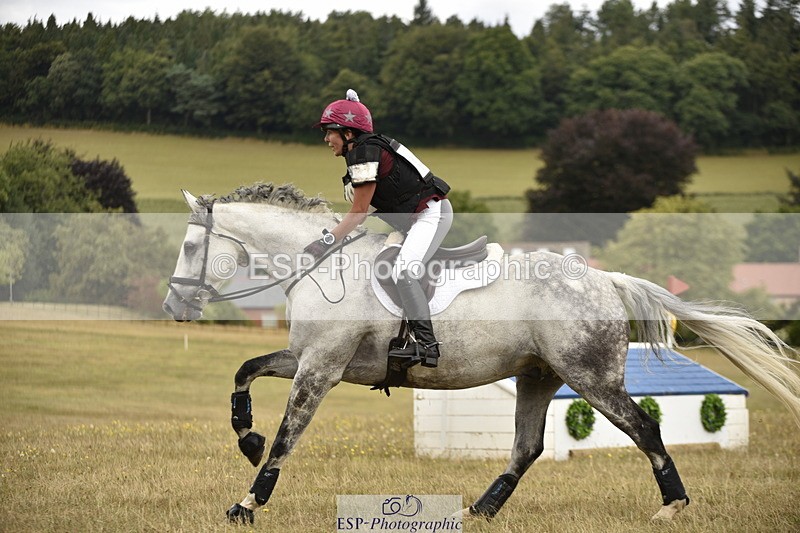 250802A-113834-02001 - C-117-Jacqueline.Cole-MIDNIGHT.MOON.DANCER