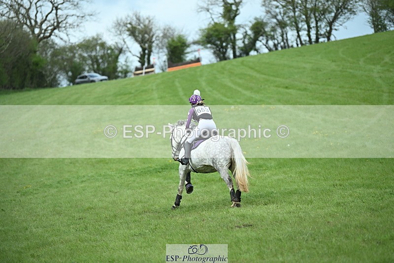 250419-152241-12215 - 653-Isabella.Powell-CARNEGIE.DIAMOND