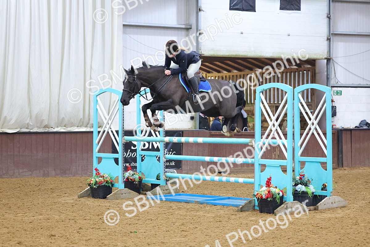 SBM_001844 - Class 15 - Senior Newcomers - First Round (1.10m)