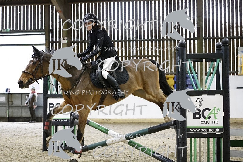 _R6A4825 - Class 4 50cm