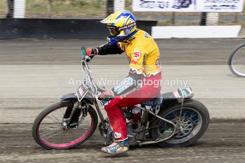 20170415-8E0A6152 - Red & Skid It 15 April 17