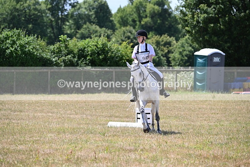 WJ6_4695 - Time 12:16 to 13:05