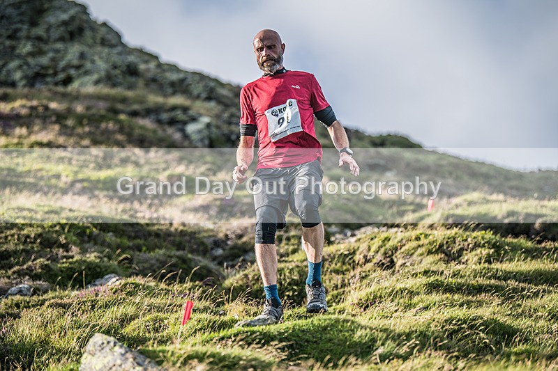 Gategill-223 - Gategill Fell Race Wednesday 2nd July. 2025