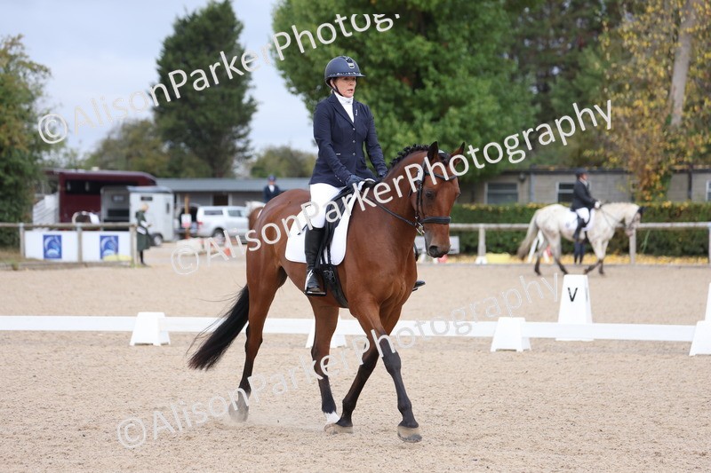 20250820-0075 - Class 5 - Team Quest Novice 2