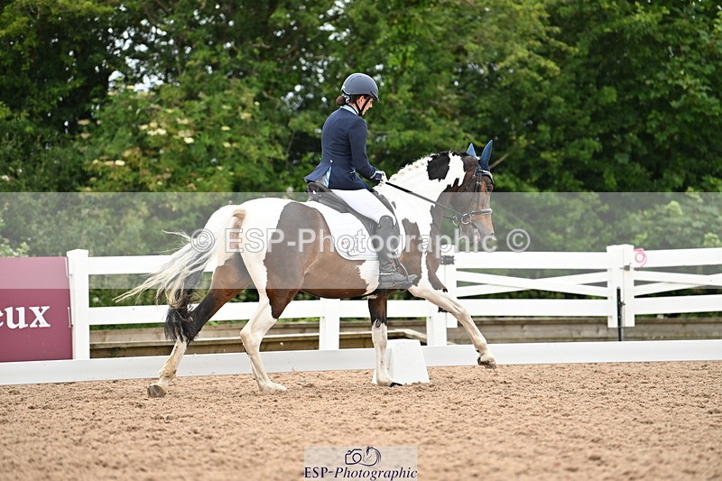 240623A-151006-19514 - Cls 51 BD Elementary 53