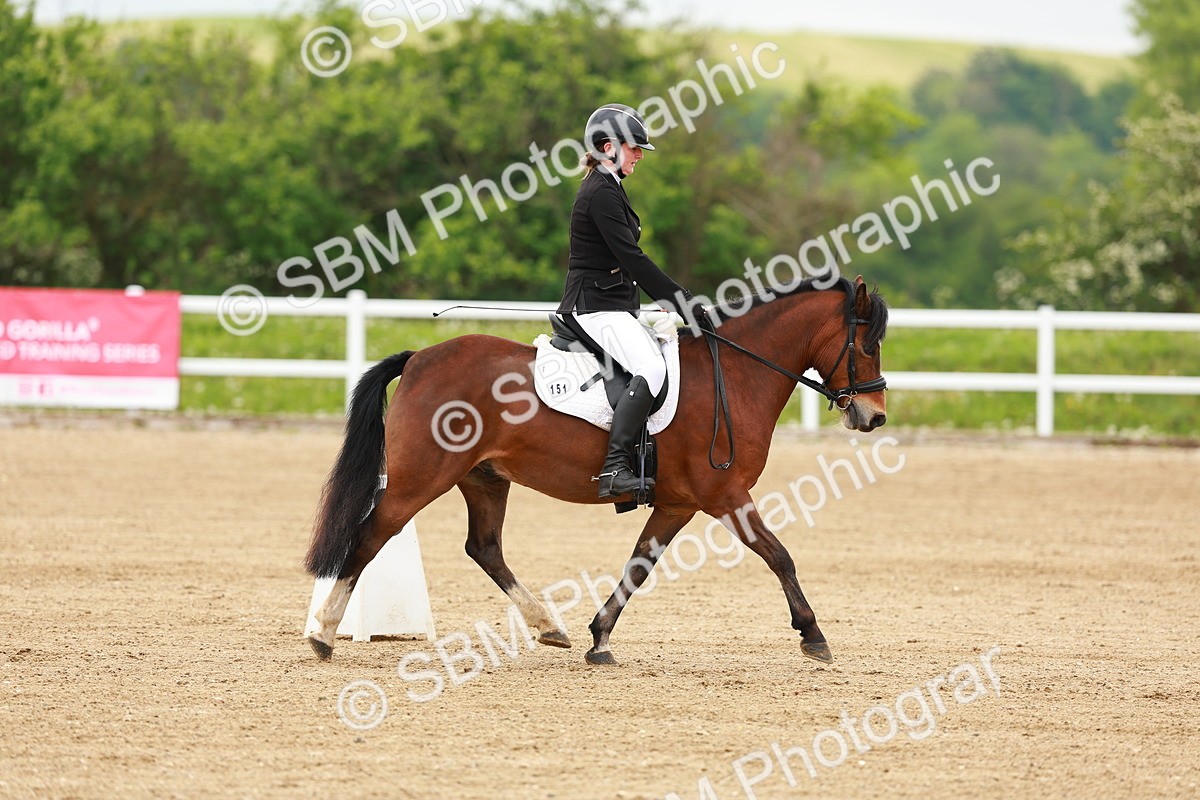 SBM_004781 - Class 15 - Novice 5