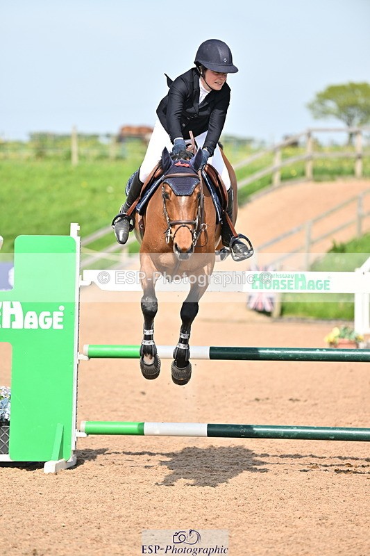 240510A-154227-08428 - Cls 23 Talent Seeker Inc 7yr old Jump Off and Presentations