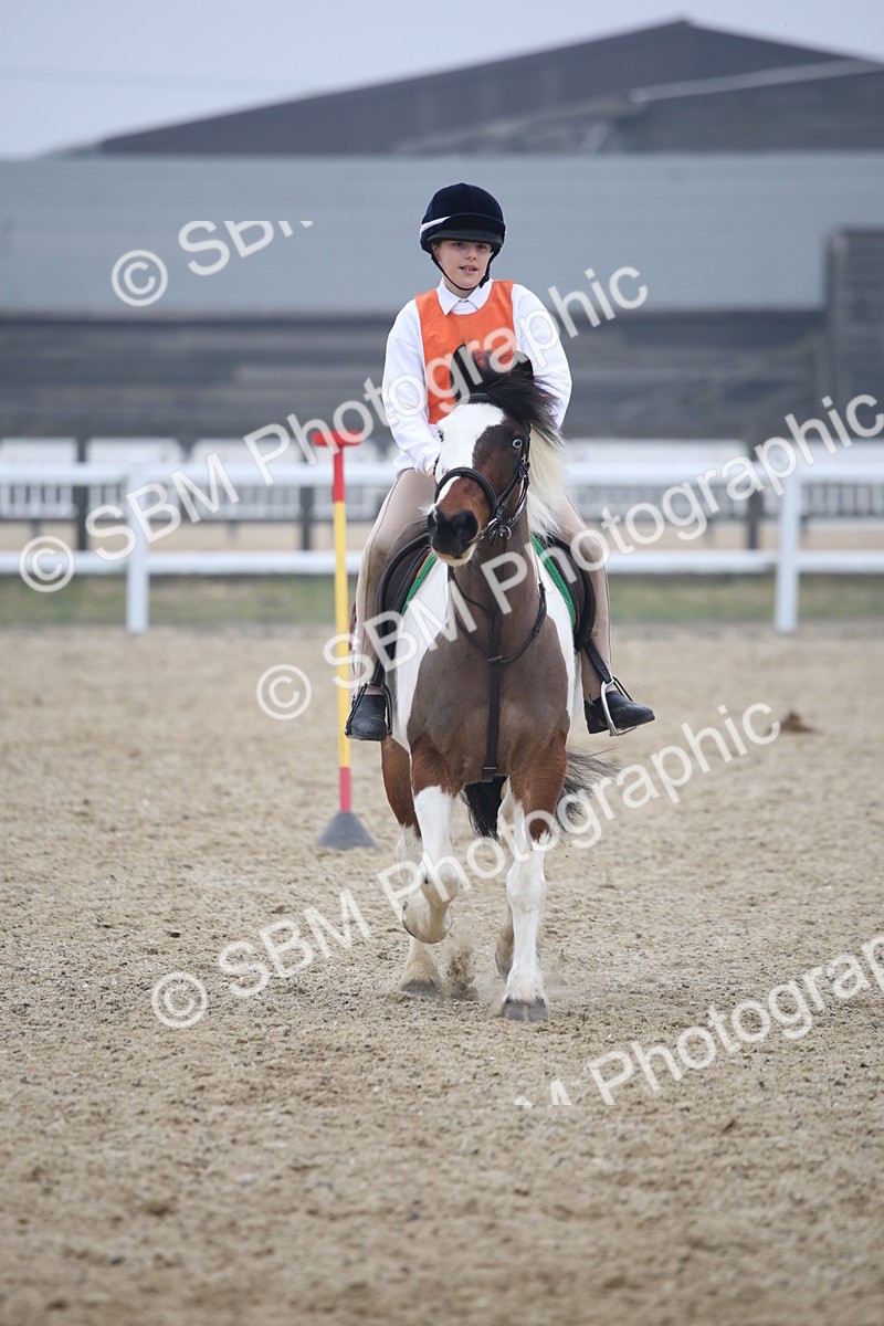 SBM_002394 - Senior Finals A B C