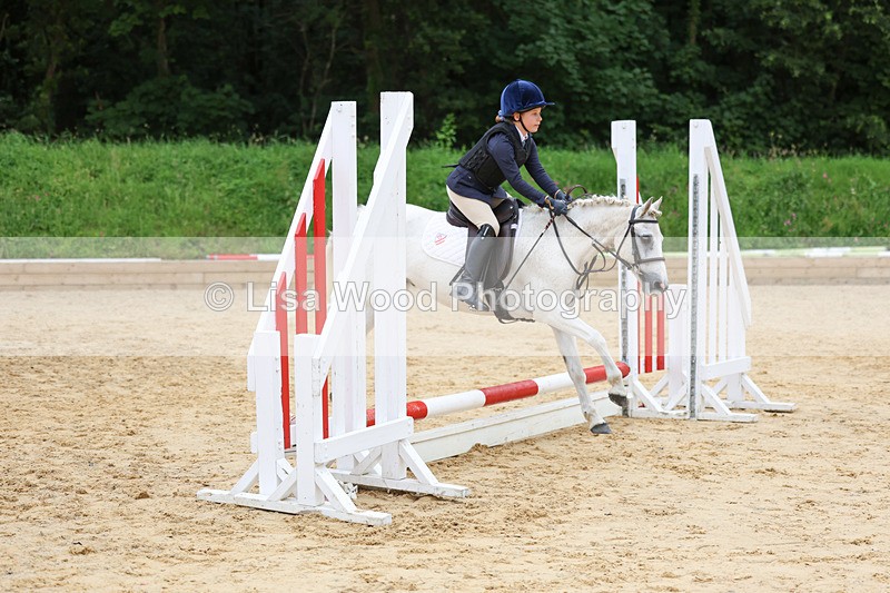 3E7A7823 - Class 1: 40cm