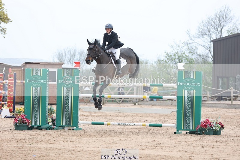 250424-142735-06463 - Cls 9 - 2 Star Big Tour - 1st Half