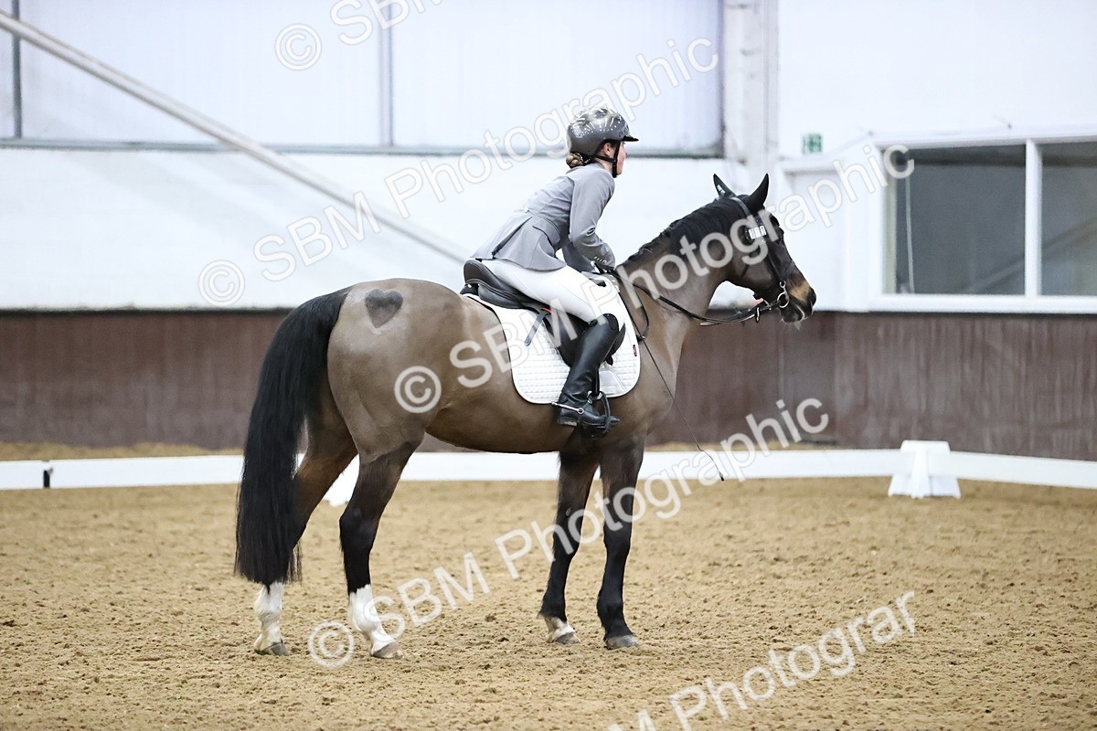 SBM_000891 - Class 1 - Intro 2 -  10.10 11.06