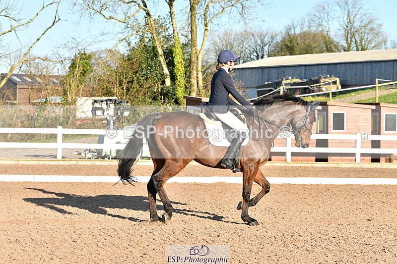 240107A-114625-01420 - UnAff Prelim 7