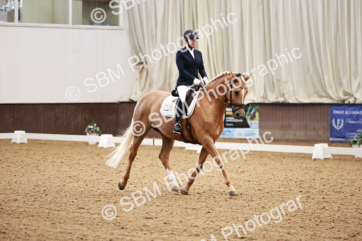SBM_000043 - Class 1 - Prelim 6 Gold - 10.00-11.10
