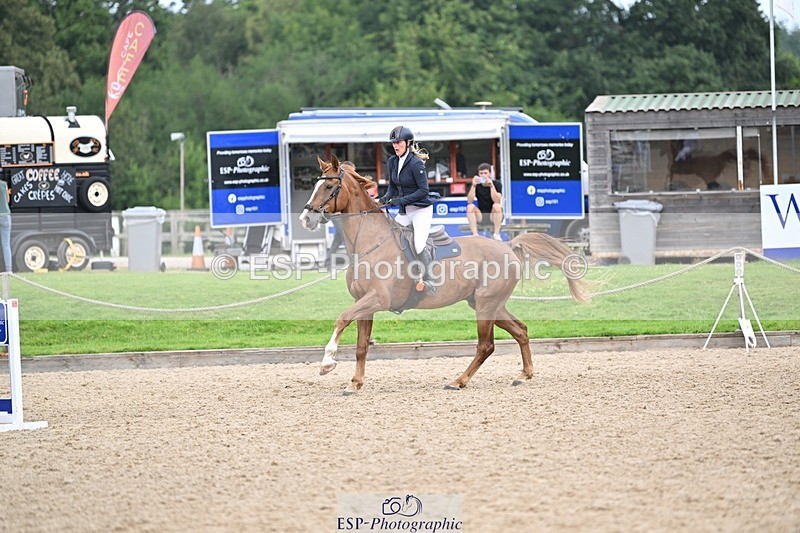 240818-115255-04130 - Cls 10 Snr 1.05m