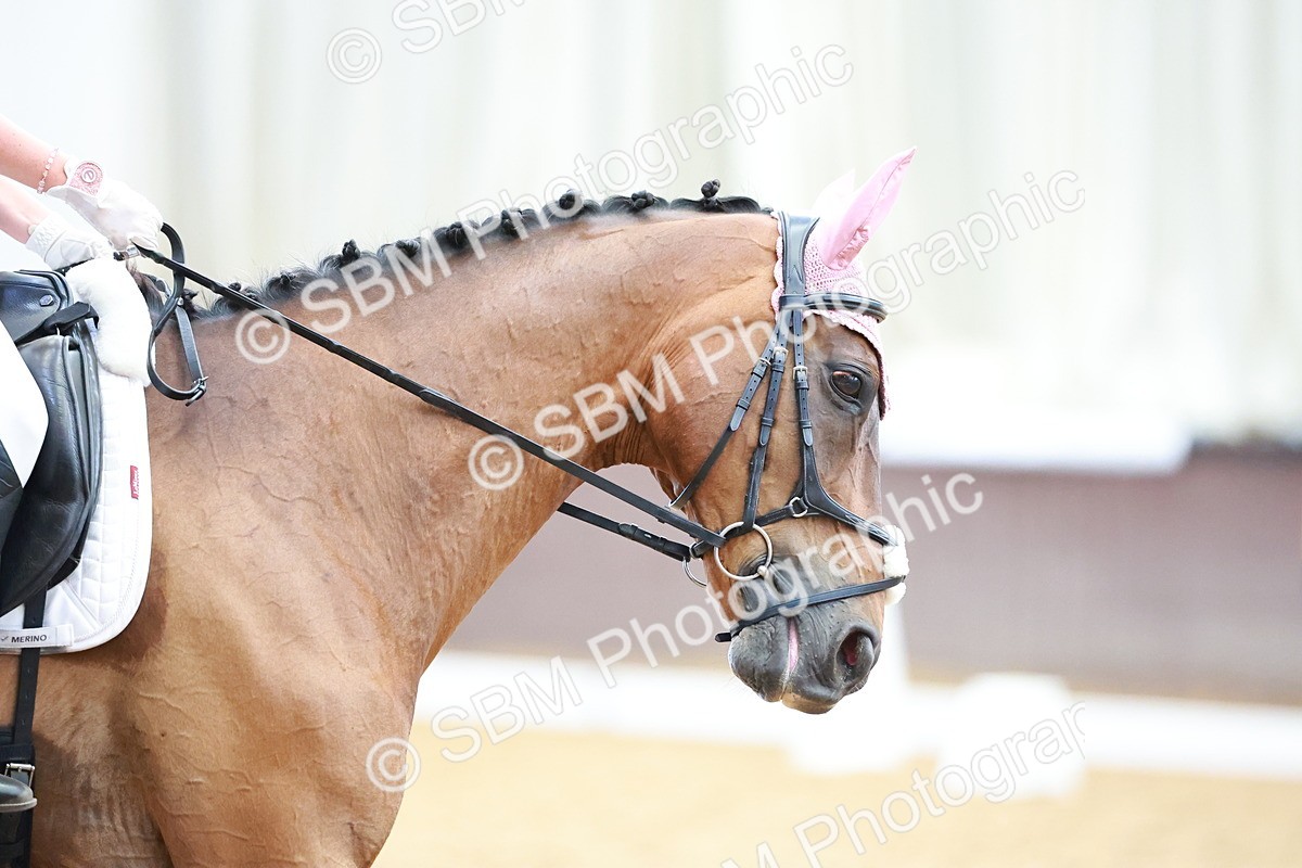 SBM_010136 - Prelim 5 - 10.04-11.21