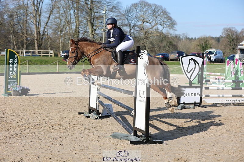 250209A-130900-01316 - 90cm Start to 13.35