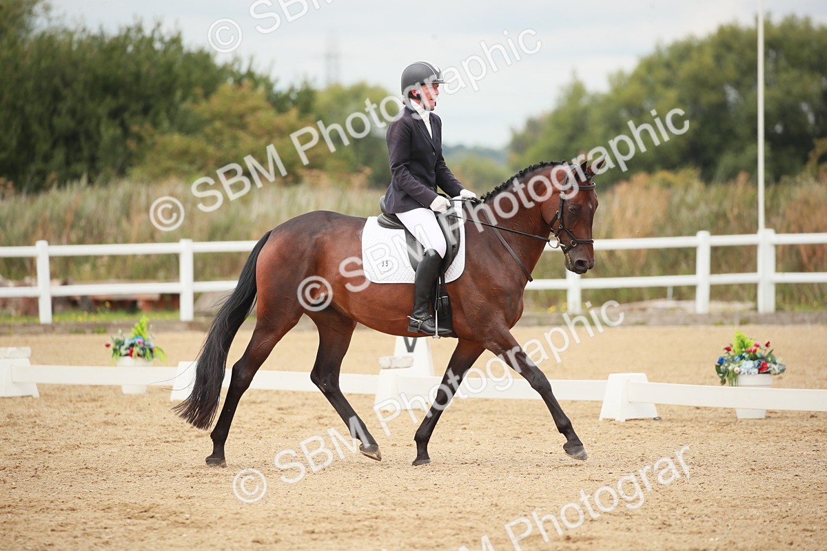 SBM_004169 - Class 2 - Prelim 6  - 11.31-12.34