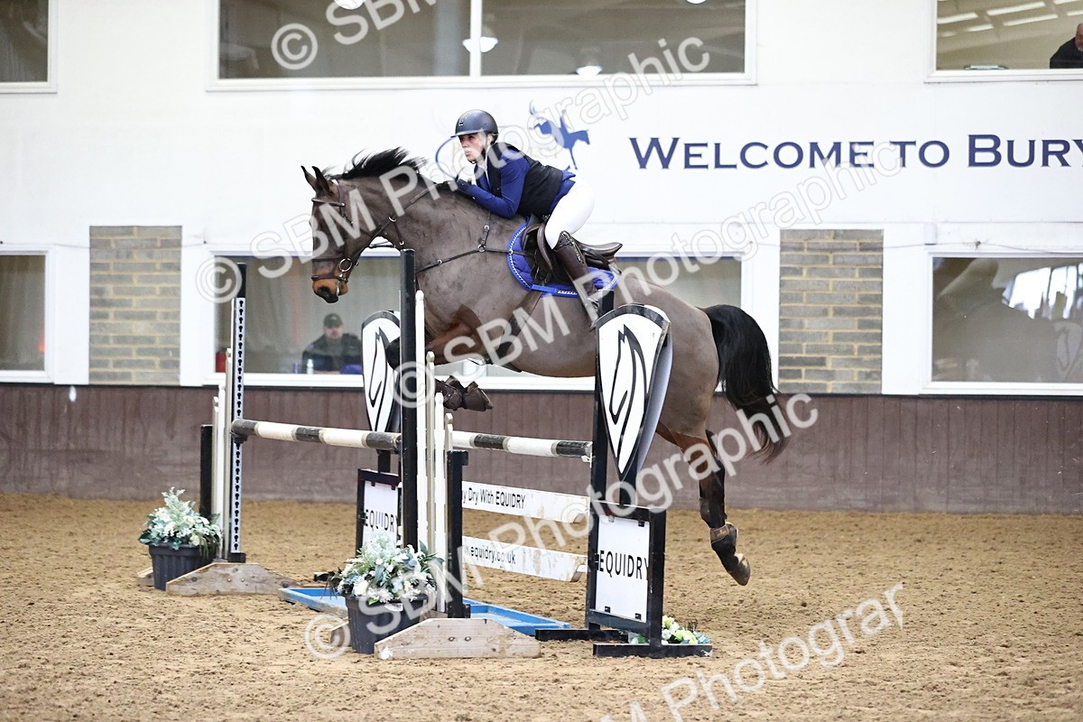 SBM_004732 - Class 16 - Senior Newcomers - 1.10m