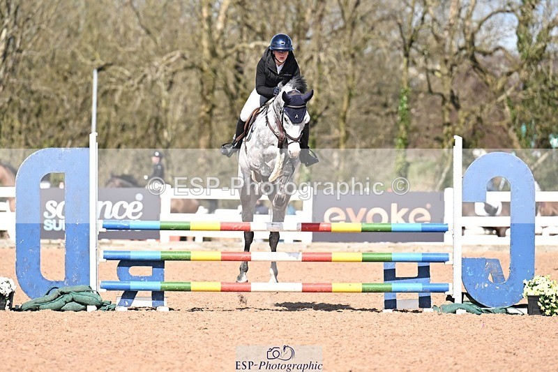 260328-133138-03833 - Cls 23 95cm Amateur Quali