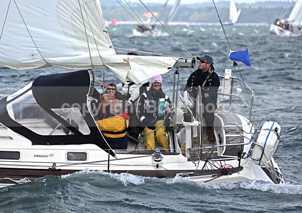 120630 GBR1303L WT7A1504 - ROUND THE ISLAND RACE - 30th June 2012