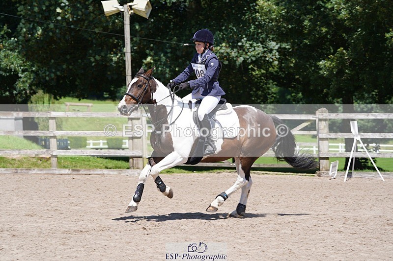 240728-124804-04496 - PC90, Round 1