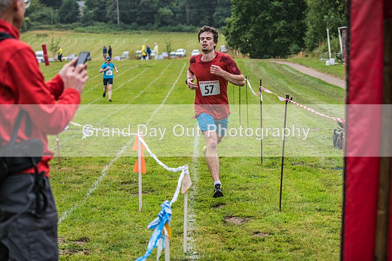 Beetham Sports-348 - Beetham Sports Fell Race, Saturday 25th July 2026