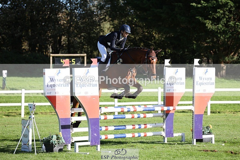 231022-102949-24560 - 641-SILVER.ROCK-Lucy.Boultbee-brooks-TrotUp+SJ