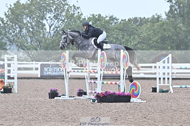 250914-131944-08891 - Cls 37 1.10m Amateur