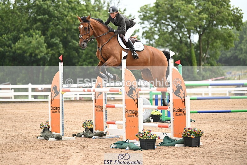 240720A-094329-13503 - Cls 15, 1 Star Silver Tour 1.25m