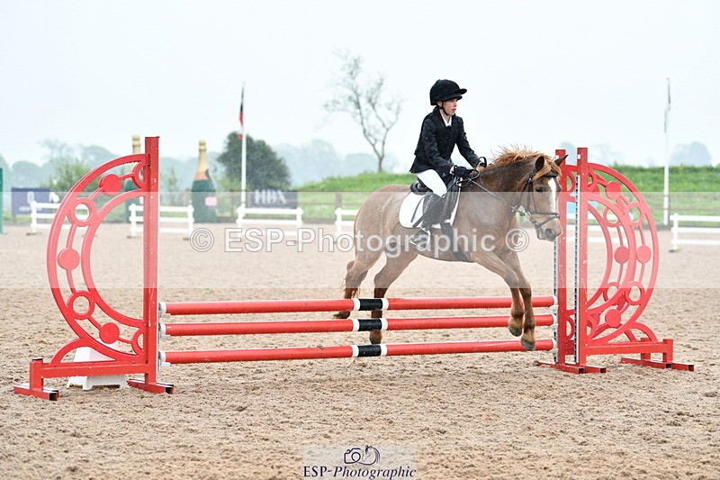 240518A-131700-01507 - Cls 4 60cm