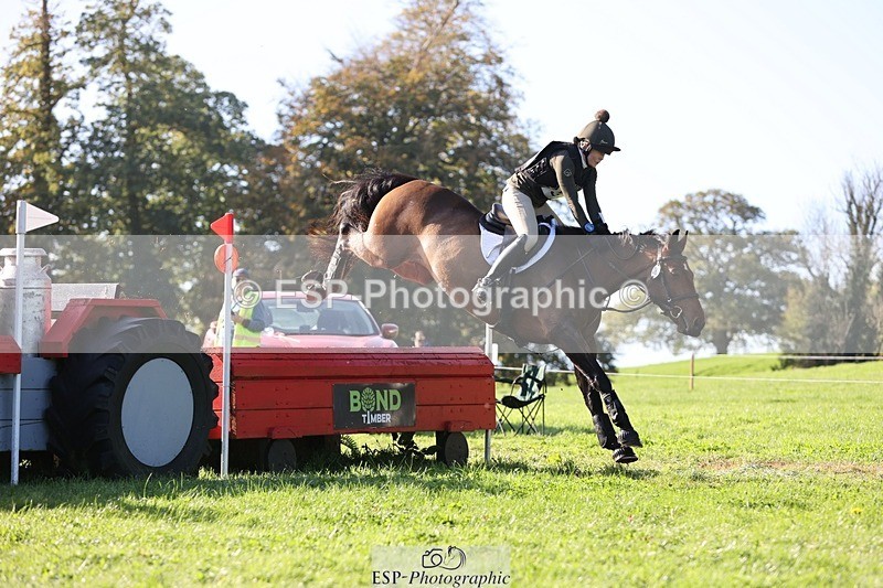 241026-105353-12196 - 360-Annalise.Olson-ROSS.DUFF.REILLY