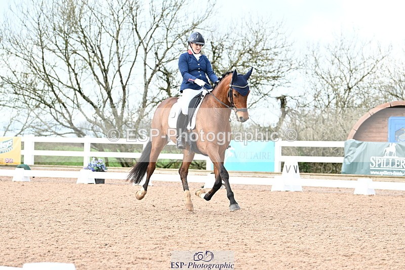 240218A-141728-08042 - 209-Charlotte.Dicker-Catherston.Tarantella