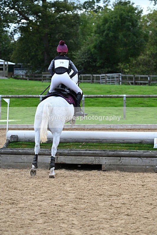 WJ7_4783 - Time 15:31 to 15:55