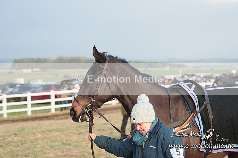 PtP 311223 1200 - Larkhill Racing Club Point-to-Point 31/12/23