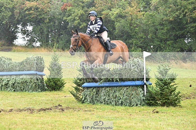 250830-132041-03900 - B-072-Carolyn.Price