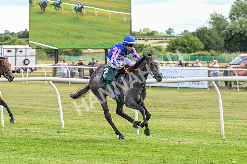 090725-Race 4-Invincible Ruby-3187 - Race 4