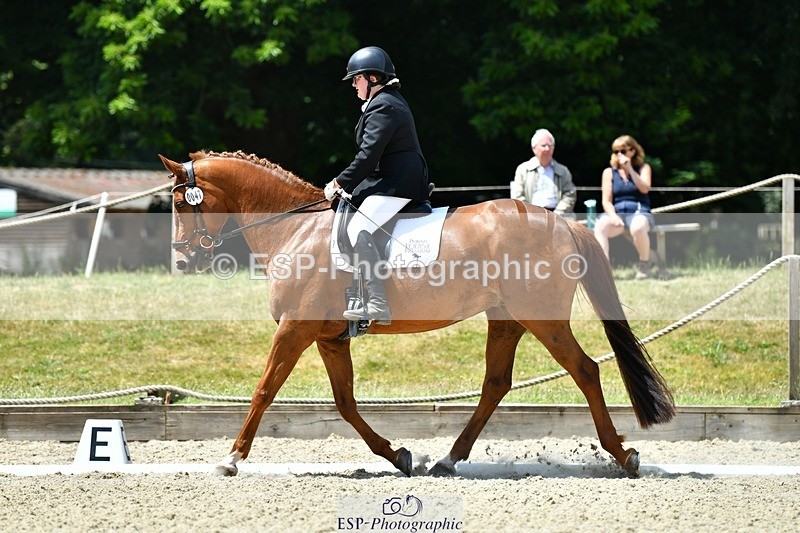 230623-125132-02275 - Cls 4 Novice 37Q 12.45 to End