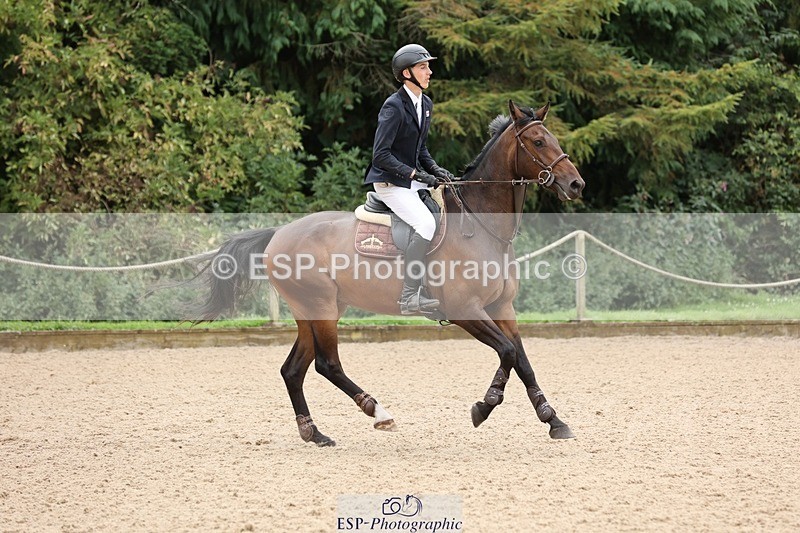 240817-140630-01707 - 05A Snr Newc