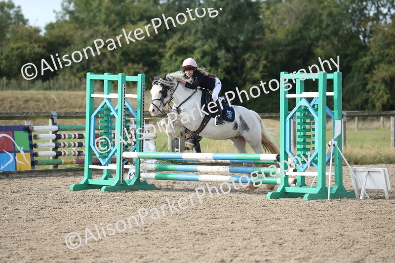 20250831-0271 - Class 3 - 60cm