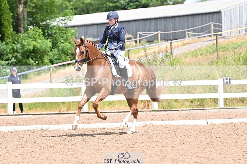 240622A-123434-10164 - Cls 34 BD Music Medium