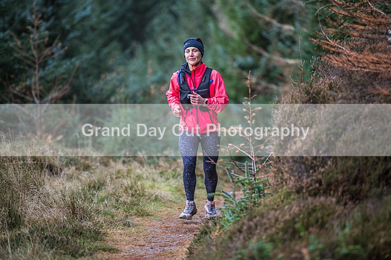 Glentress-1014 - High Terrain Events Glentress 21 & 10K Trail Races Saturday 15th November 2025