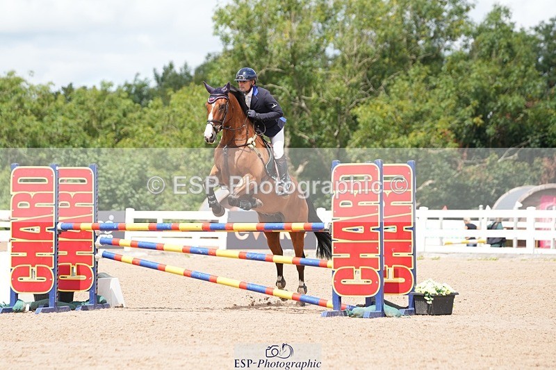 250731-131310-01738 - Cls 10  1.05cm Nat Am Qual