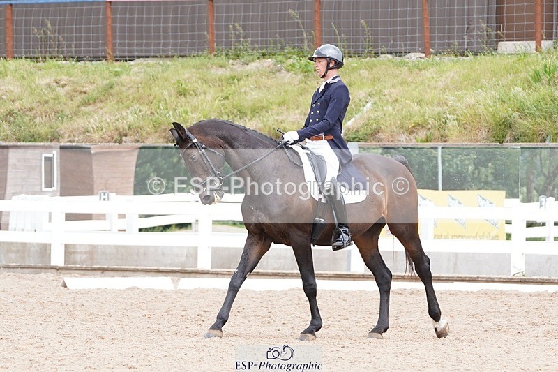 250622-135136-16061 - Cls 60 Freestyle PSG-Young Rider Inc Presentations