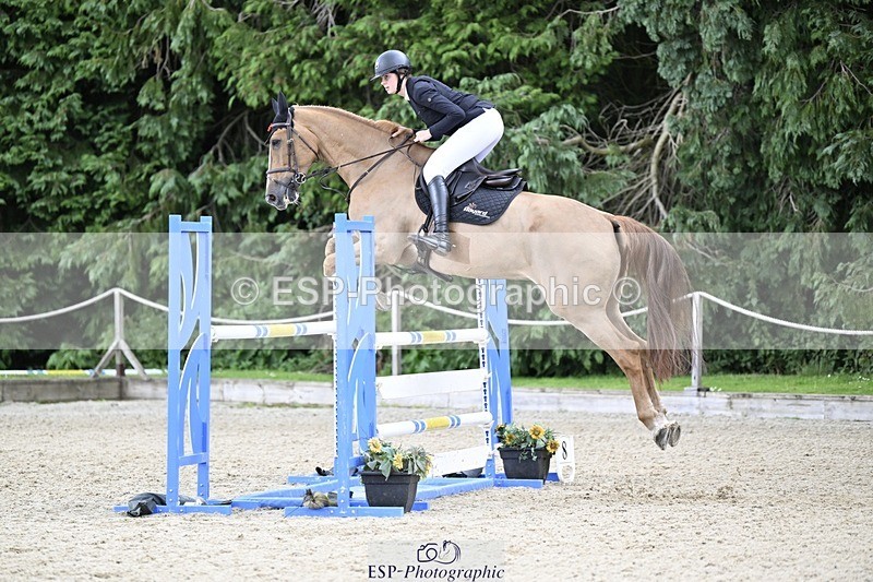 240707-135249-19906 - Cls 53 1.15m Open