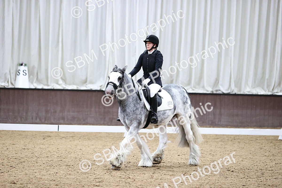 SBM_000593 - Class 2 - Intro 2