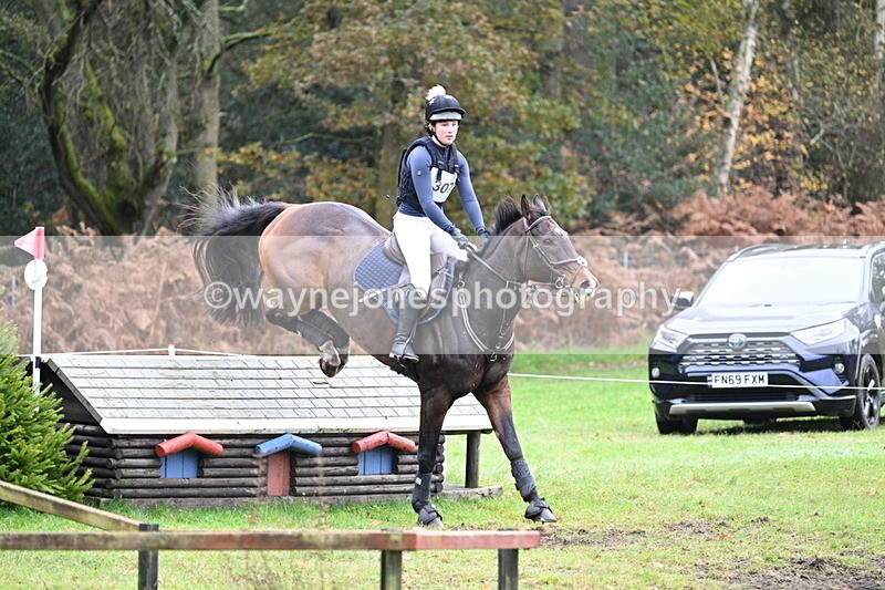 WJ7_4477 - 100cm Cam 2 Water Time 15:09 to 15:20