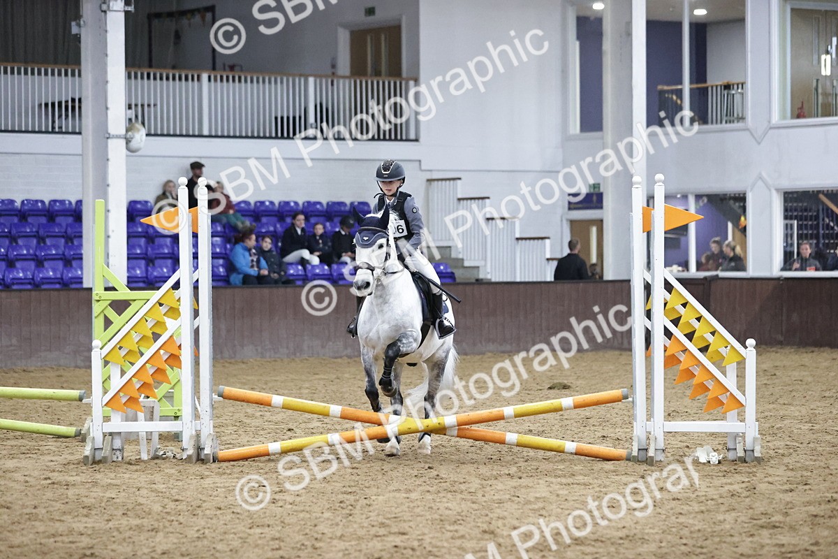 SBM_003623 - Class 2 - 50cm