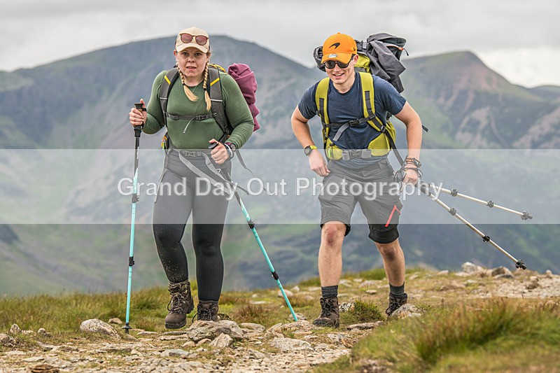 10 in 10-479 - 10 in 10 Challenge(MS Society Charity Event) 'Dalehead' Saturday 22nd June 2024