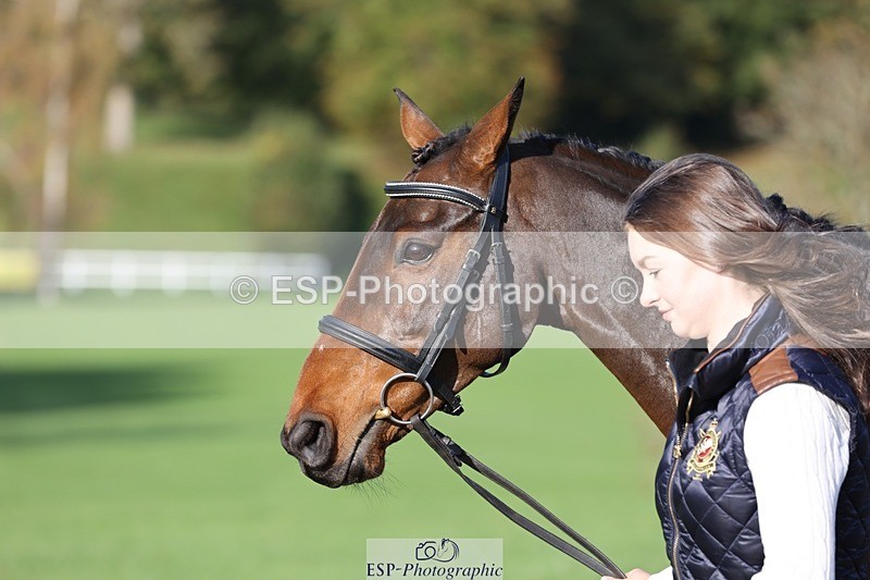 241027-100044-15640 - 410-Mae.Jackson-SWEET.RIOT