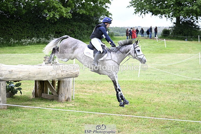 250524A-103151-09028 - A-059-Jasmine.Underwood-DANOS.LOLA